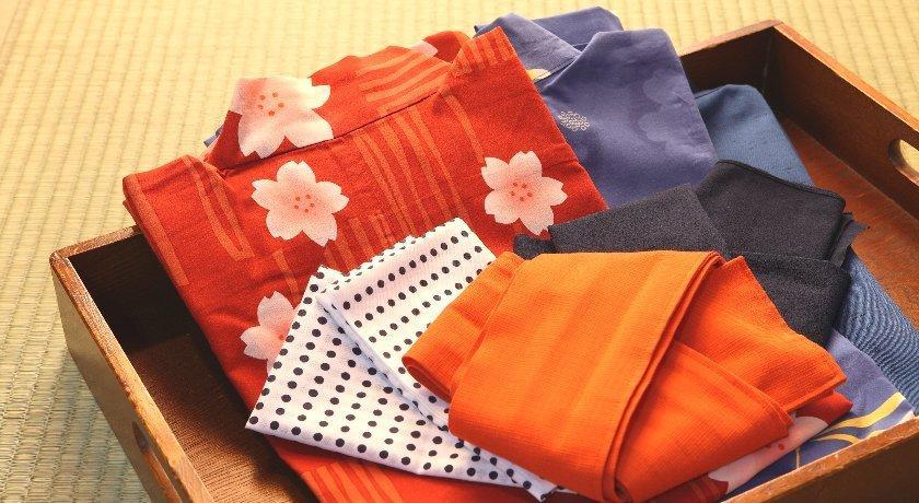 Motoyu Ryokan Atsugi Cameră foto